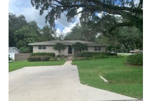 1543 13TH STREET, OCALA, FL 34471 - MLS#MFROM712309