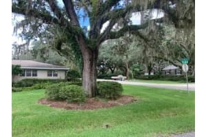 1543 13TH STREET, OCALA, FL 34471 - MLS#MFROM712309