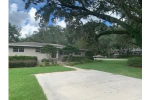 1543 13TH STREET, OCALA, FL 34471 - MLS#MFROM712309