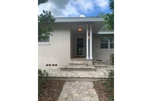 1543 13TH STREET, OCALA, FL 34471 - MLS#MFROM712309