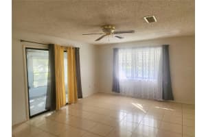 9075 104TH LANE, OCALA, FL 34481 - MLS#MFROM712311