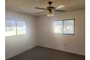 9075 104TH LANE, OCALA, FL 34481 - MLS#MFROM712311