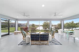 3753 COYNE LOOP, THE VILLAGES, FL 32163 - MLS#MFROM712313