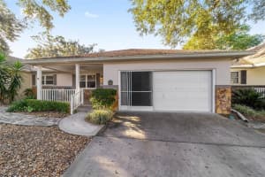 8848 Sw 96th Ln #b, OCALA