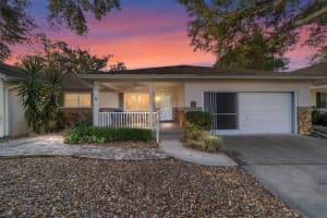 8848 96TH LANE, OCALA, FL 34481 - MLS#MFROM712315