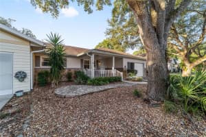 8848 96TH LANE, OCALA, FL 34481 - MLS#MFROM712315