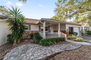 8848 96TH LANE, OCALA, FL 34481 - MLS#MFROM712315