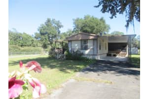 11570 19TH STREET, SILVER SPRINGS, FL 34488 - MLS#MFROM712317