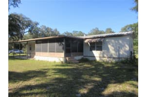 11570 19TH STREET, SILVER SPRINGS, FL 34488 - MLS#MFROM712317