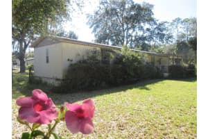 11570 19TH STREET, SILVER SPRINGS, FL 34488 - MLS#MFROM712317