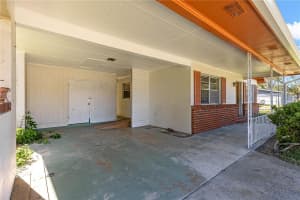 900 43RD STREET, OCALA, FL 34479 - MLS#MFROM712319