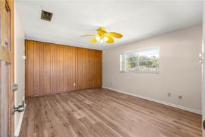 900 43RD STREET, OCALA, FL 34479 - MLS#MFROM712319