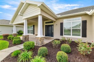 5826 Sw 83rd Ln Ocala, FL 34476 - Off Market