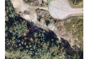 0 BAHIA PASS CIRCLE, OCALA, FL 34472 - MLS#MFROM712321