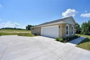 10625 101ST COURT, BELLEVIEW, FL 34420 - MLS#MFROM712322