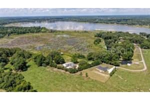 10625 101ST COURT, BELLEVIEW, FL 34420 - MLS#MFROM712322