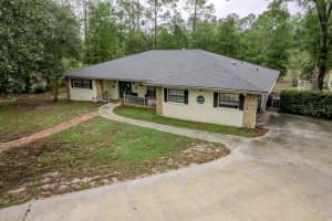 20560 92ND LANE, DUNNELLON, FL 34431 - MLS#MFROM712326