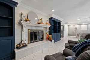 20560 92ND LANE, DUNNELLON, FL 34431 - MLS#MFROM712326