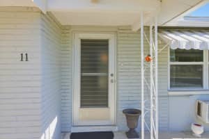 11 ROOSEVELT BOULEVARD, BEVERLY HILLS, FL 34465 - MLS#MFROM712327