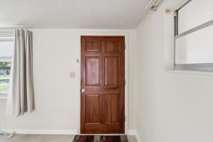 11 ROOSEVELT BOULEVARD, BEVERLY HILLS, FL 34465 - MLS#MFROM712327