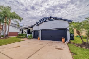 205 BENGAL CIRCLE, OLDSMAR, FL 34677 - MLS#MFROM712328