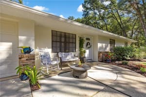 1155 BISMARK STREET, HERNANDO, FL 34442 - MLS#MFROM712329