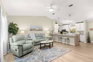 1155 BISMARK STREET, HERNANDO, FL 34442 - MLS#MFROM712329