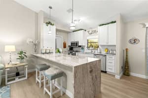 1155 BISMARK STREET, HERNANDO, FL 34442 - MLS#MFROM712329