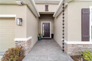 5759 80TH LANE, OCALA, FL 34476 - MLS#MFROM712330