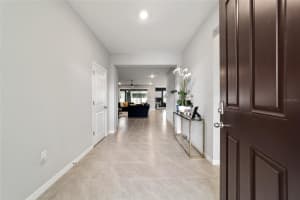 5759 80TH LANE, OCALA, FL 34476 - MLS#MFROM712330