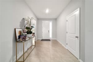 5759 80TH LANE, OCALA, FL 34476 - MLS#MFROM712330