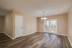 8430 91ST STREET, OCALA, FL 34481 - MLS#MFROM712331