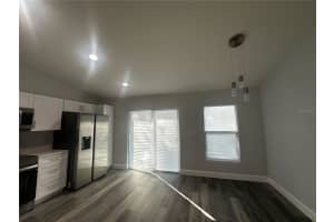 13770 113TH LANE, DUNNELLON, FL 34432 - MLS#MFROM712332