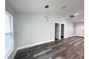 13770 113TH LANE, DUNNELLON, FL 34432 - MLS#MFROM712332