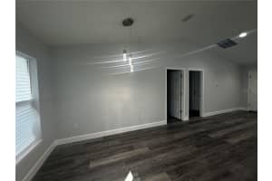 13770 113TH LANE, DUNNELLON, FL 34432 - MLS#MFROM712332