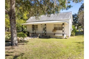 329 2ND STREET, WILLISTON, FL 32696 - MLS#MFROM712333