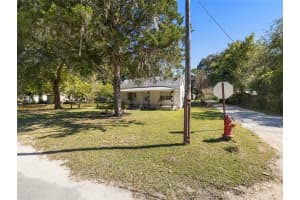 329 2ND STREET, WILLISTON, FL 32696 - MLS#MFROM712333