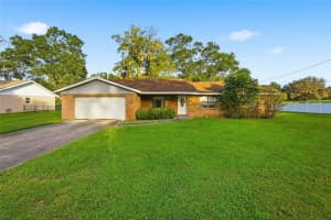 1741 Se 43rd Ter, OCALA 1741 Se 43rd Ter, OCALA