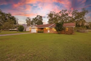 1741 43RD TERRACE, OCALA, FL 34471 - MLS#MFROM712334