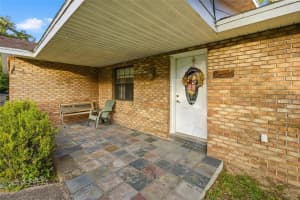 1741 43RD TERRACE, OCALA, FL 34471 - MLS#MFROM712334