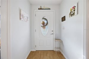 1741 43RD TERRACE, OCALA, FL 34471 - MLS#MFROM712334