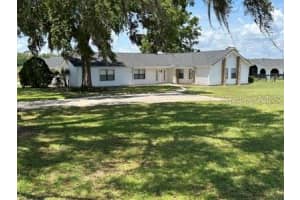 3268 68 AVENUE, OCALA, FL 34482 - MLS#MFROM712335