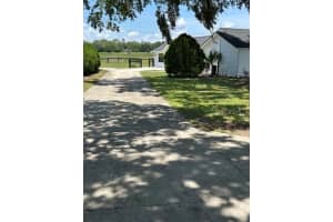 3268 68 AVENUE, OCALA, FL 34482 - MLS#MFROM712335