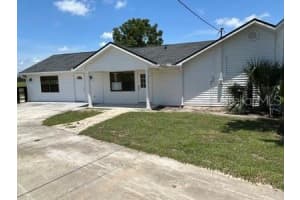 3268 68 AVENUE, OCALA, FL 34482 - MLS#MFROM712335