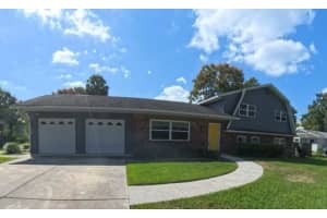 2146 Ne 7th St, OCALA 2146 Ne 7th St, OCALA