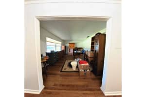 2146 7TH STREET, OCALA, FL 34470 - MLS#MFROM712336