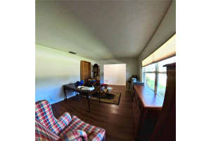 2146 7TH STREET, OCALA, FL 34470 - MLS#MFROM712336