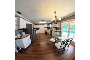 2146 7TH STREET, OCALA, FL 34470 - MLS#MFROM712336