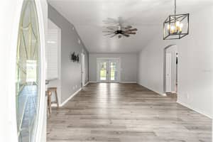 8984 126TH PLACE, BELLEVIEW, FL 34420 - MLS#MFROM712339