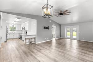 8984 126TH PLACE, BELLEVIEW, FL 34420 - MLS#MFROM712339